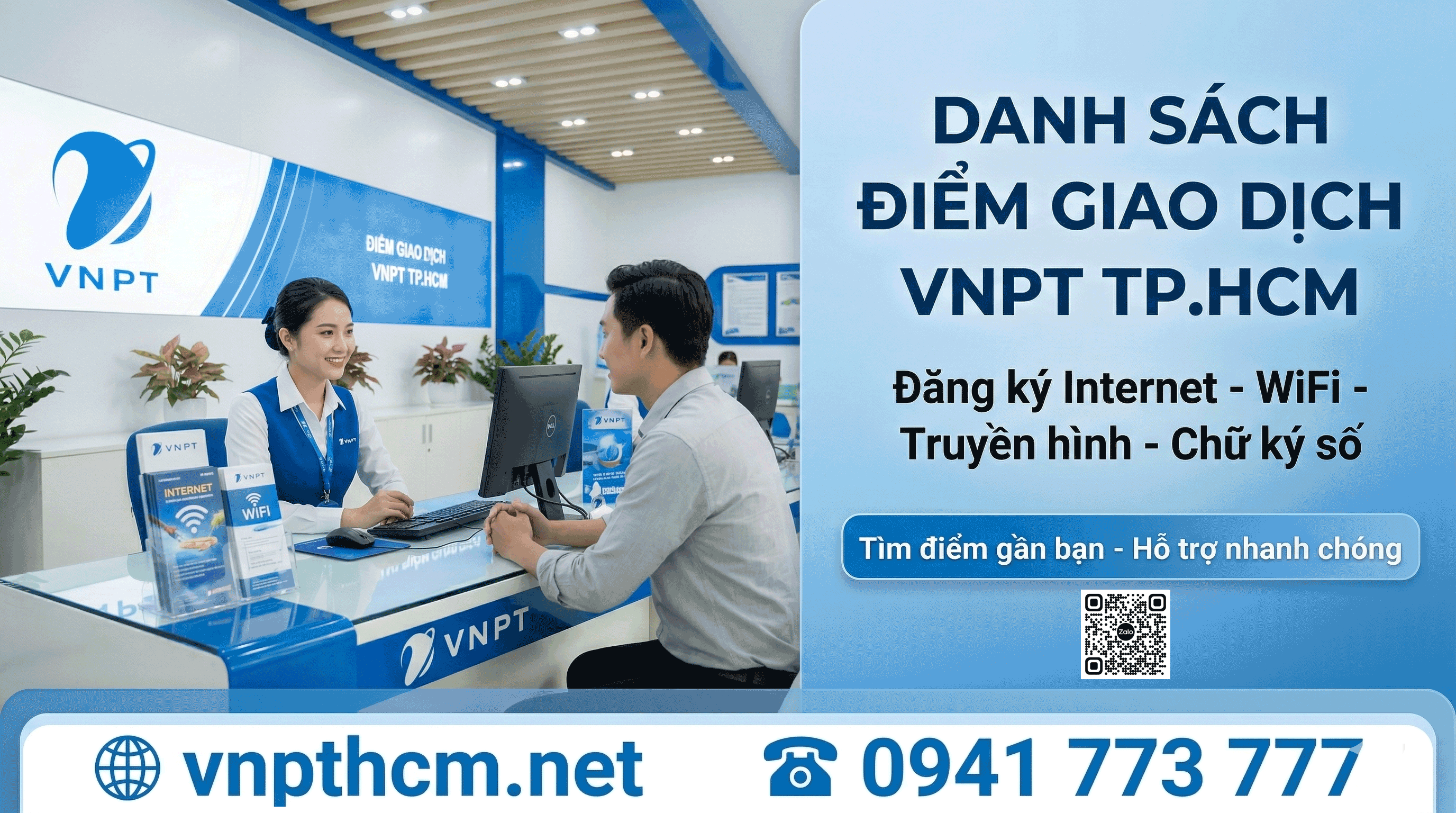 ĐIỆN THOẠI CỐ ĐỊNH