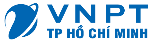 VNPT Logo