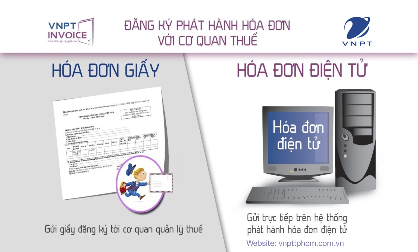 First slide