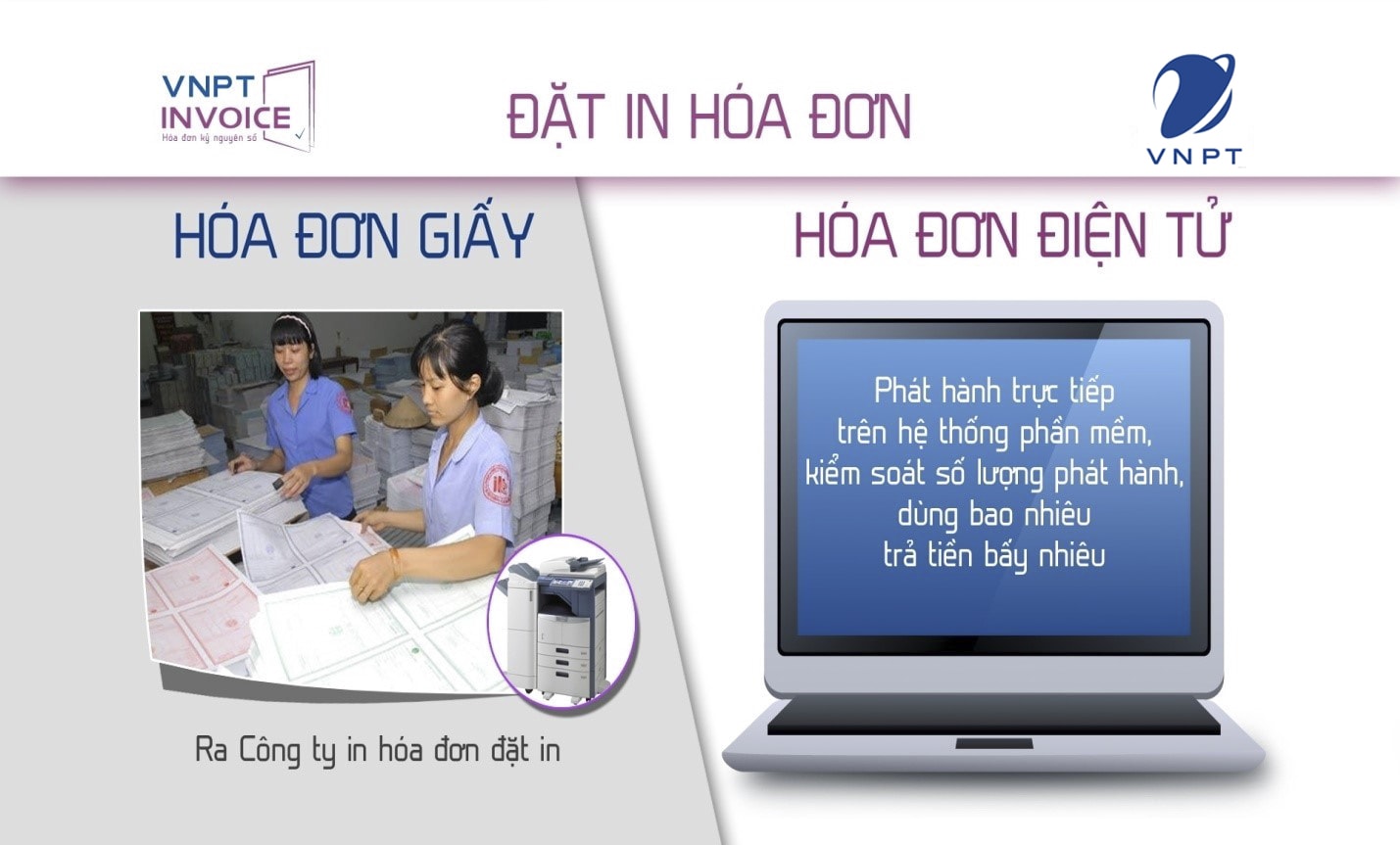 First slide