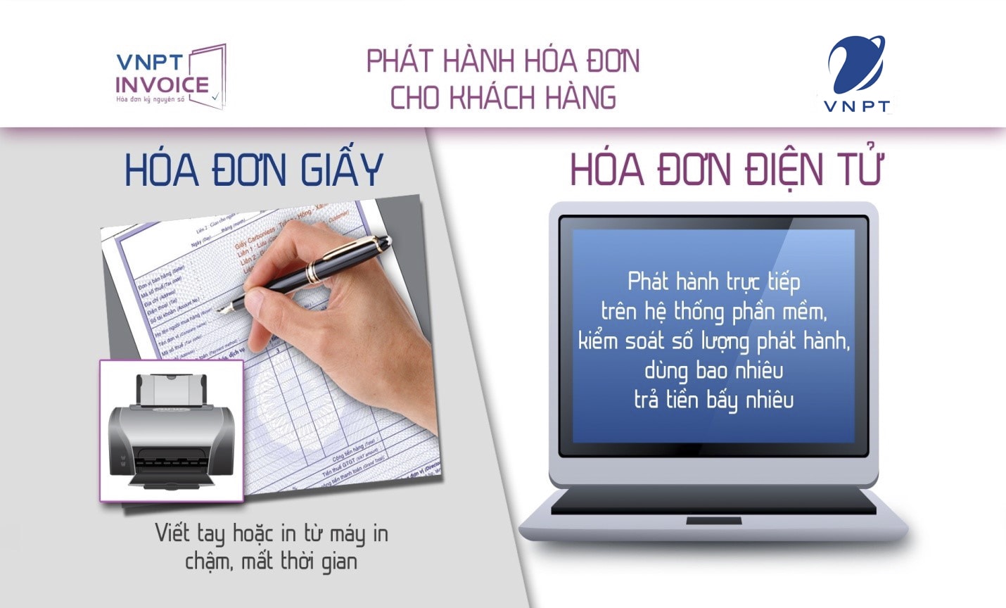 First slide