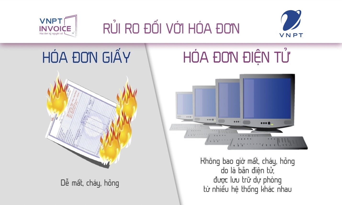First slide