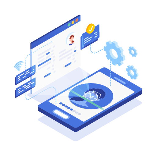 Hợp đồng điện tử VNPT-DocHub