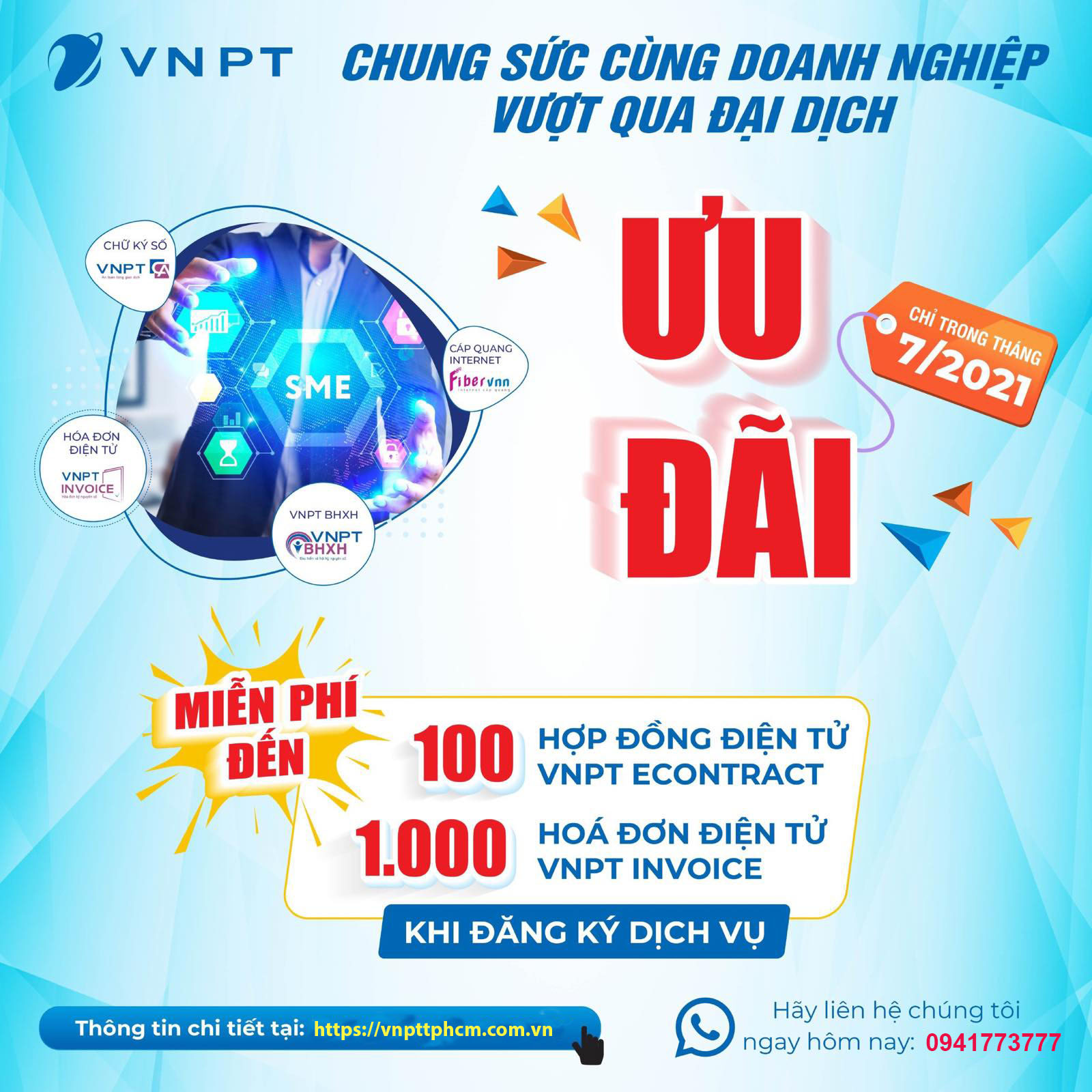 tang-100-hoa-don-kem-vnpt-econtract