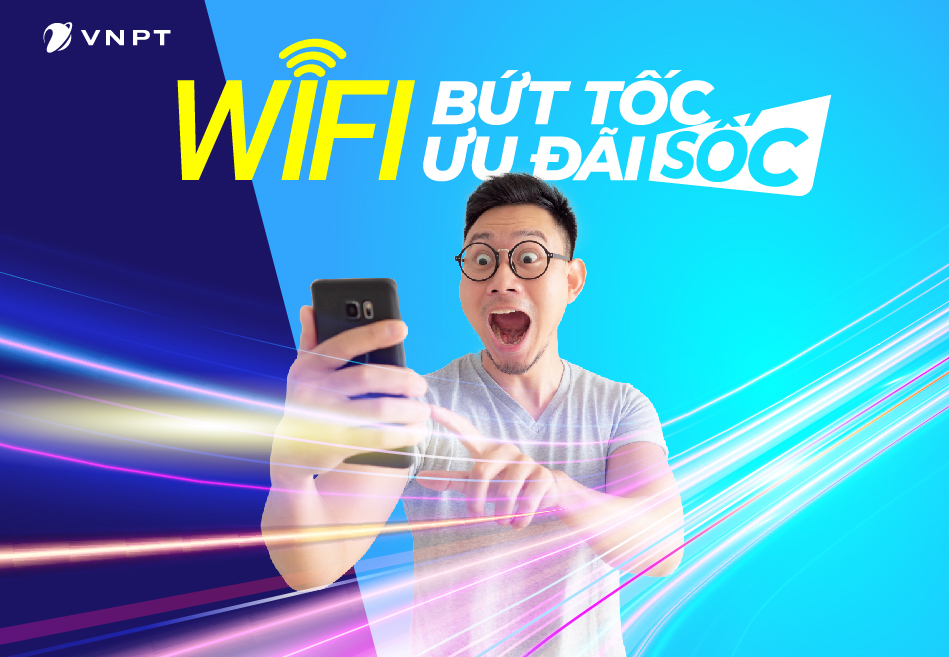 dung-ho-tro-dang-ky-moi-internet-mot-so-goi-cuoc-tu-01-07-2023