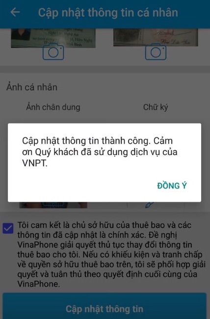 cach-cap-nhat-thong-tin-sim-vinaphone-tai-nha-cuc-de
