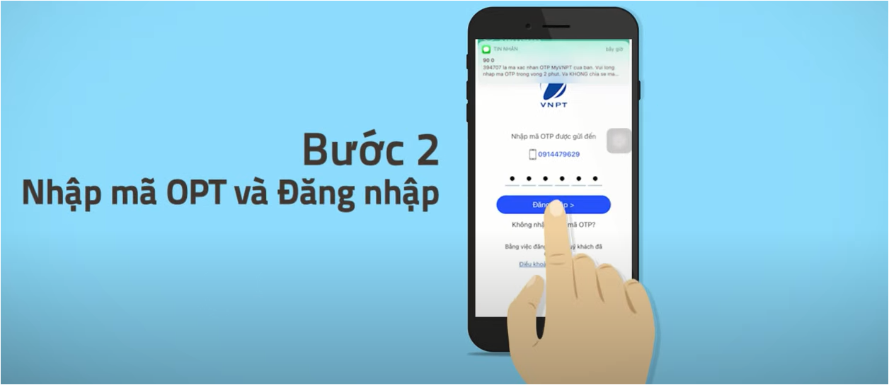 cap-nhat-thong-tin-thue-bao-vinaphone-tren-app