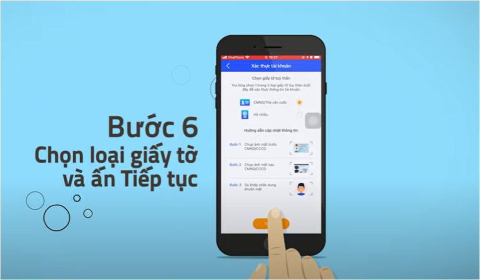 cap-nhat-thong-tin-thue-bao-vinaphone-tren-app