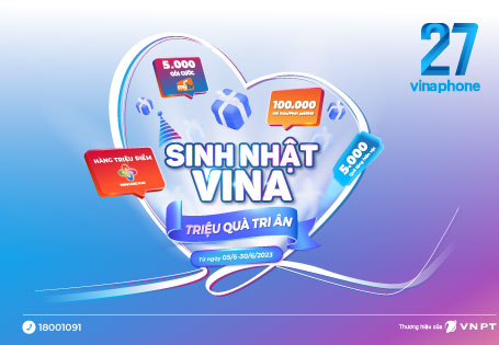 sinh-nhat-27-nam-vinaphone