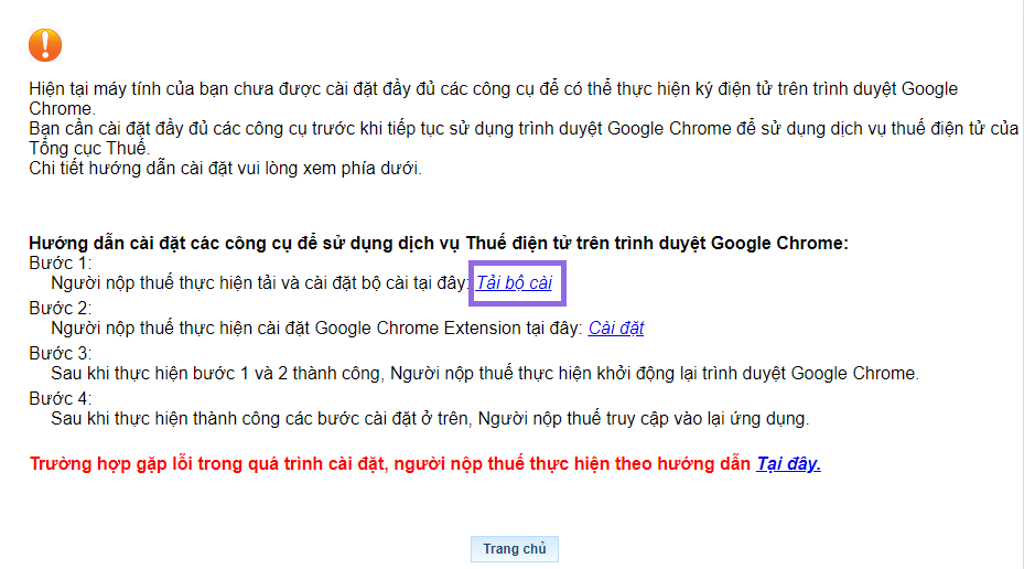 Tải file ESigner.Chrome.TCT 