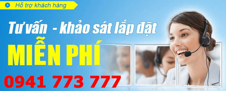 TƯ VẤN KHẢO SÁT LẮP ĐẶT DỊCH VỤ INTERNET VNPT