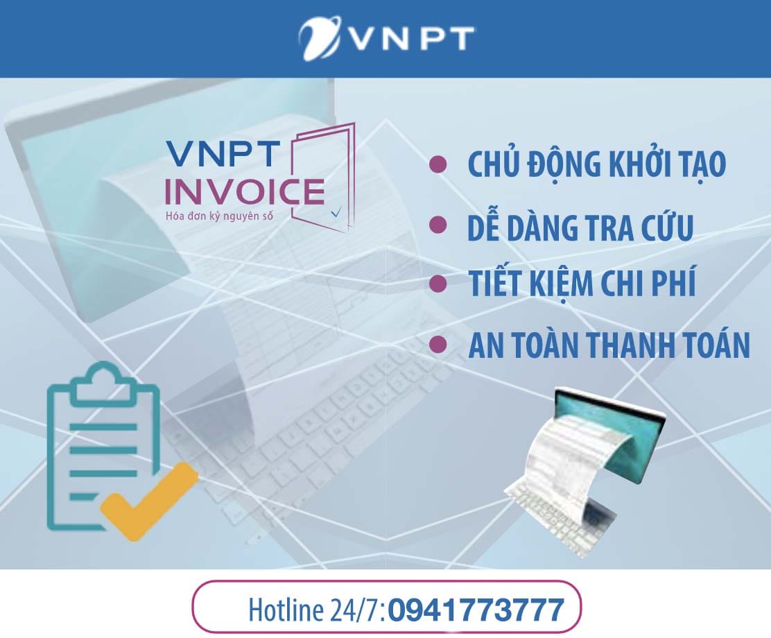 https://www.vnpttphcm.com.vn/chi-tiet-goi-cuoc-hoa-don-dien-tu-367.html