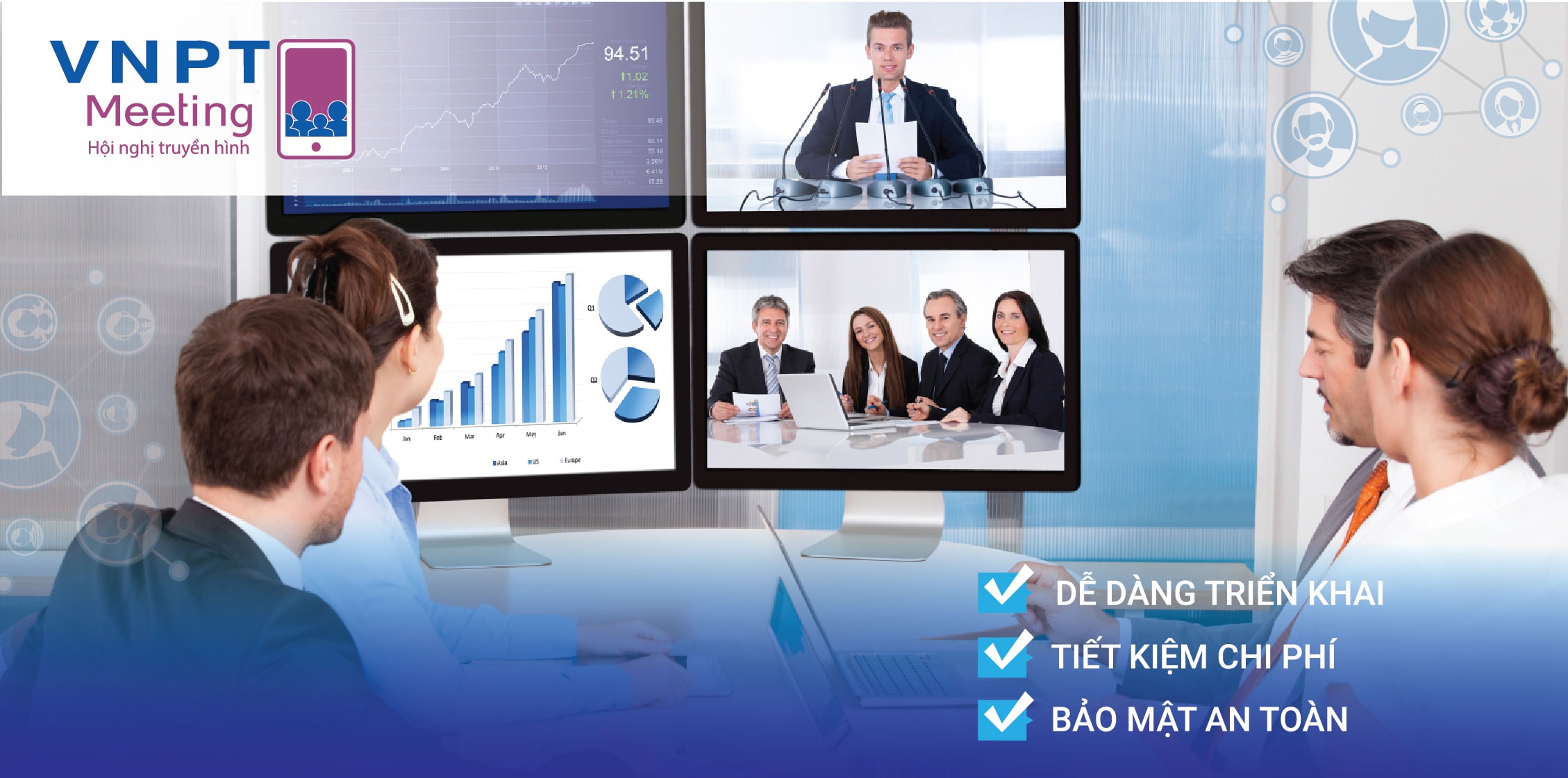 https://www.vnpttphcm.com.vn/tin-tuc-vnpt-meeting-hop-tu-xa-hieu-qua-toi-da-85.html