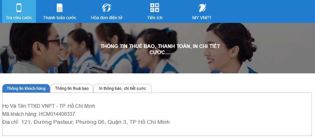 Tra c??c c?u chi ti?t c??c