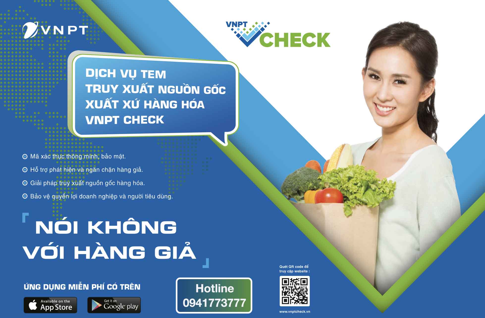 https://www.vnpttphcm.com.vn/chi-tiet-goi-cuoc-vnpt-check-369.html