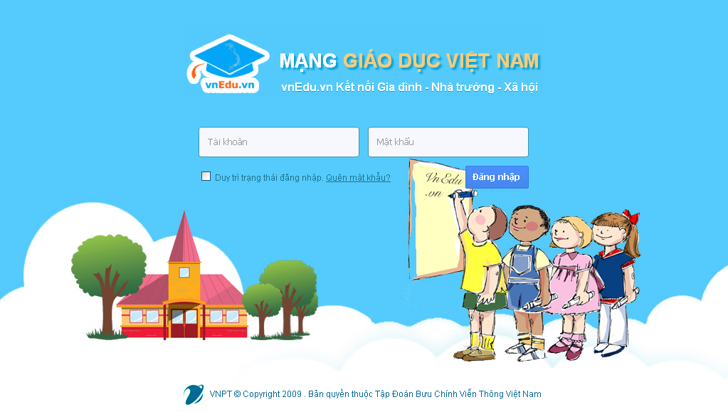 https://www.vnpttphcm.com.vn/chi-tiet-goi-cuoc-vnpt-vnedu-368.html