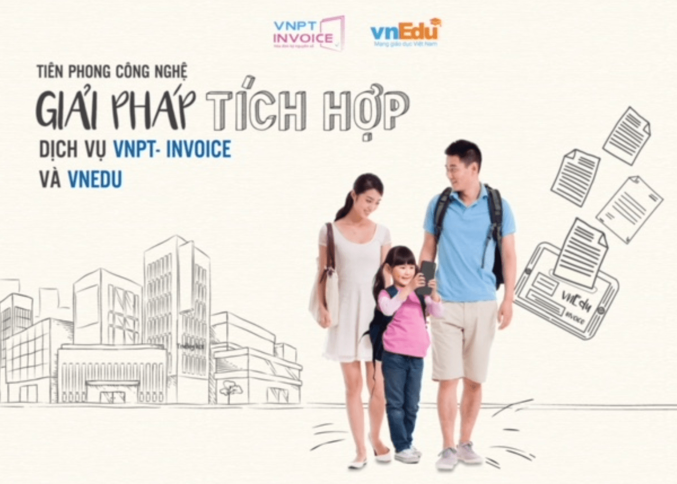 https://www.vnpttphcm.com.vn/chi-tiet-goi-cuoc-vnpt-vnedu-368.html
