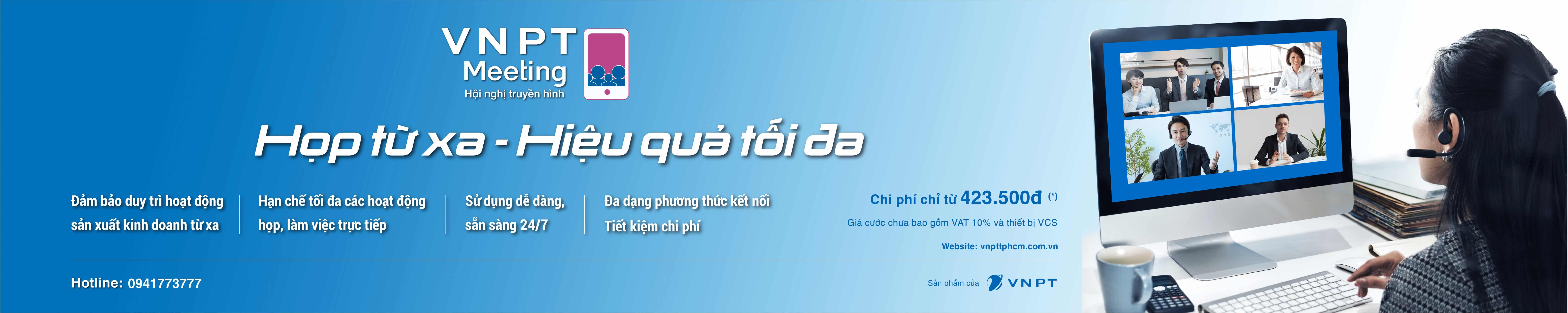 https://www.vnpttphcm.com.vn/tin-tuc-vnpt-meeting-hop-tu-xa-hieu-qua-toi-da-85.html